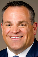 Rudel: Pressure shifts to Penn State athletic director Pat Kraft
